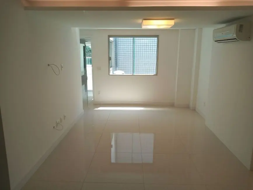 Foto 9 de Cobertura com 4 quartos à venda, 294m2 em Recreio dos Bandeirantes, Rio De Janeiro - RJ