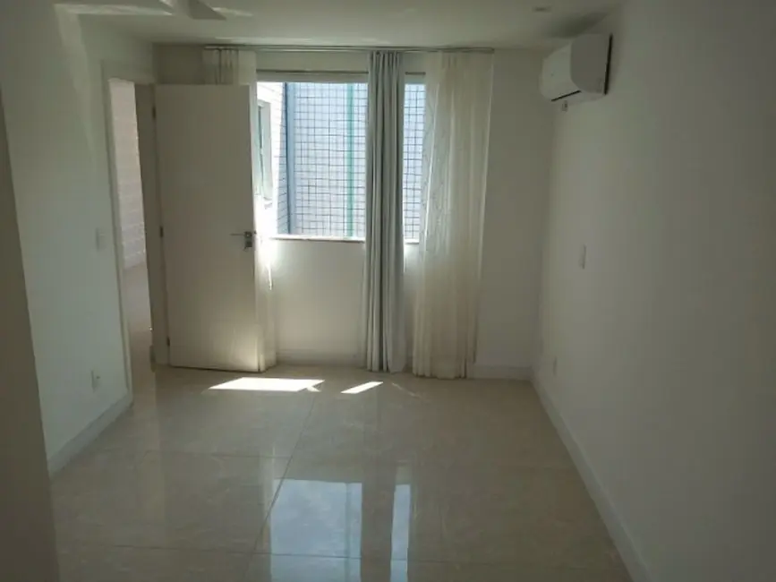 Foto 8 de Cobertura com 4 quartos à venda, 294m2 em Recreio dos Bandeirantes, Rio De Janeiro - RJ