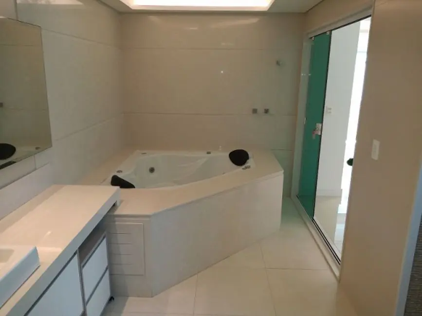 Foto 2 de Cobertura com 4 quartos à venda, 294m2 em Recreio dos Bandeirantes, Rio De Janeiro - RJ