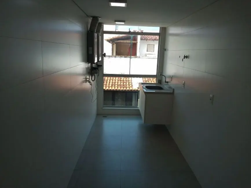 Foto 4 de Cobertura com 4 quartos à venda, 294m2 em Recreio dos Bandeirantes, Rio De Janeiro - RJ