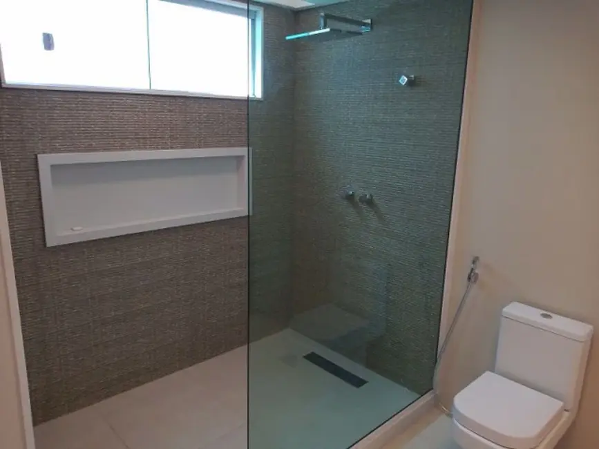 Foto 7 de Cobertura com 4 quartos à venda, 294m2 em Recreio dos Bandeirantes, Rio De Janeiro - RJ