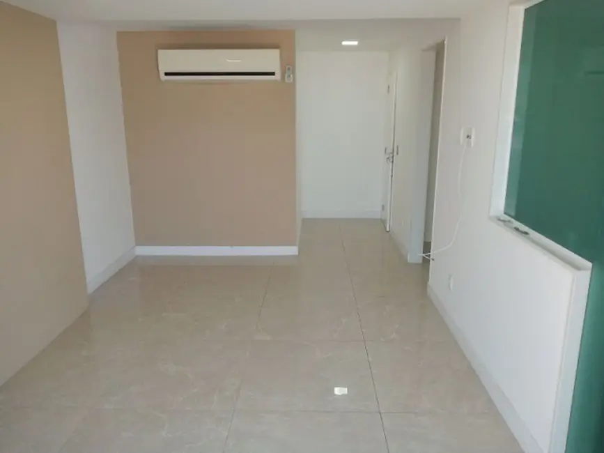 Foto 6 de Cobertura com 4 quartos à venda, 294m2 em Recreio dos Bandeirantes, Rio De Janeiro - RJ