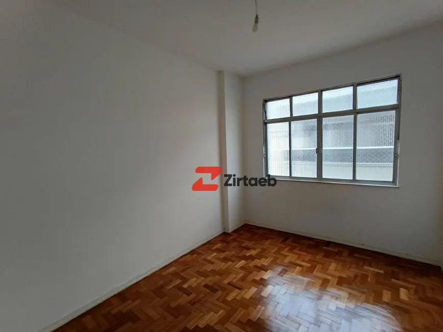 Foto 3 de Apartamento com 2 quartos para alugar, 90m2 em Tijuca, Rio De Janeiro - RJ