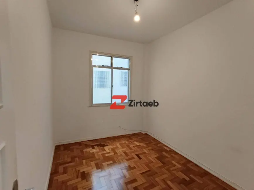 Foto 5 de Apartamento com 2 quartos para alugar, 90m2 em Tijuca, Rio De Janeiro - RJ