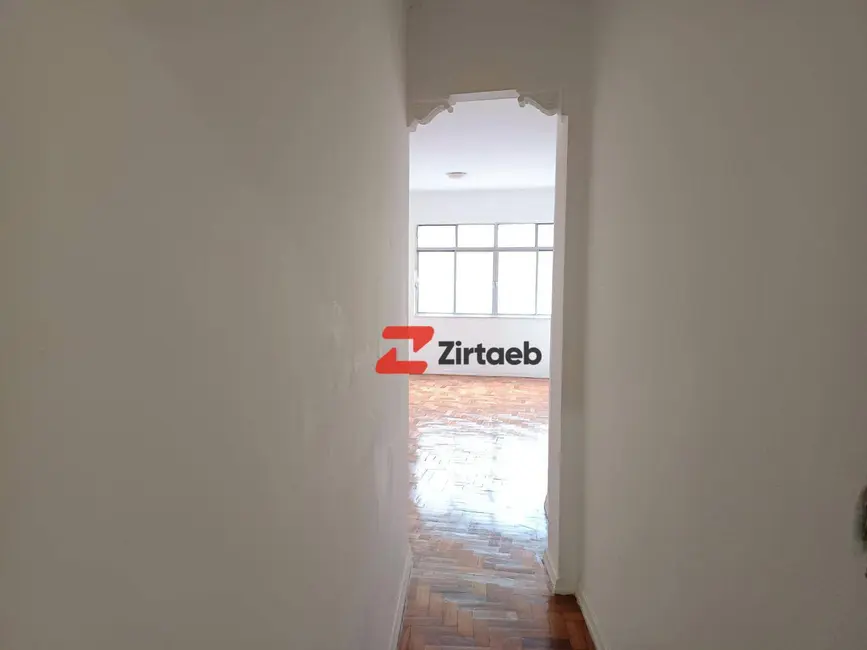 Foto 6 de Apartamento com 2 quartos para alugar, 90m2 em Tijuca, Rio De Janeiro - RJ