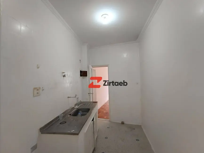 Foto 7 de Apartamento com 2 quartos para alugar, 90m2 em Tijuca, Rio De Janeiro - RJ