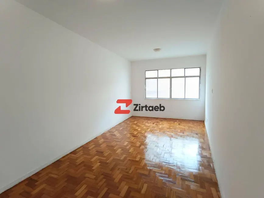 Foto 1 de Apartamento com 2 quartos para alugar, 90m2 em Tijuca, Rio De Janeiro - RJ