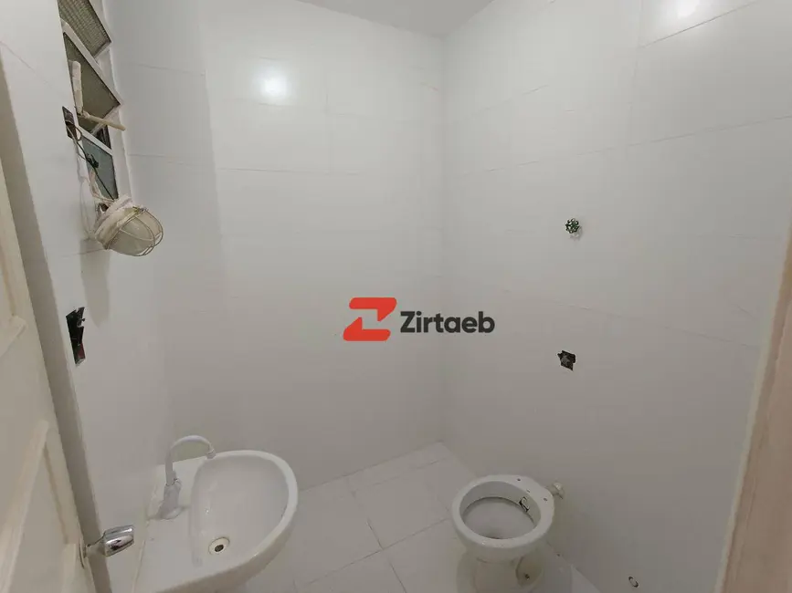 Foto 8 de Apartamento com 2 quartos para alugar, 90m2 em Tijuca, Rio De Janeiro - RJ