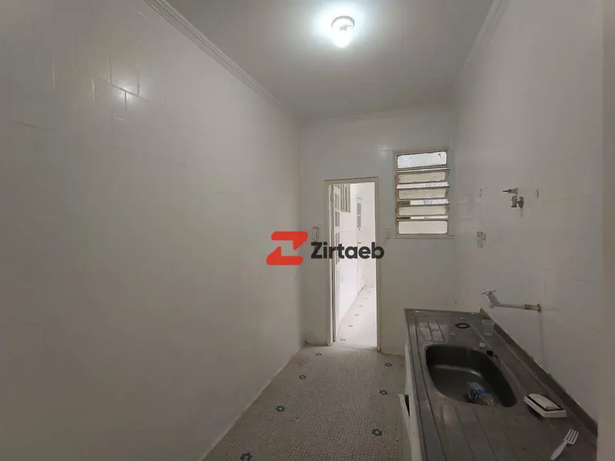 Foto 9 de Apartamento com 2 quartos para alugar, 90m2 em Tijuca, Rio De Janeiro - RJ