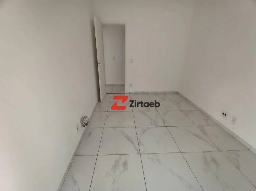 Foto 6 de Apartamento com 2 quartos para alugar, 110m2 em Recreio dos Bandeirantes, Rio De Janeiro - RJ