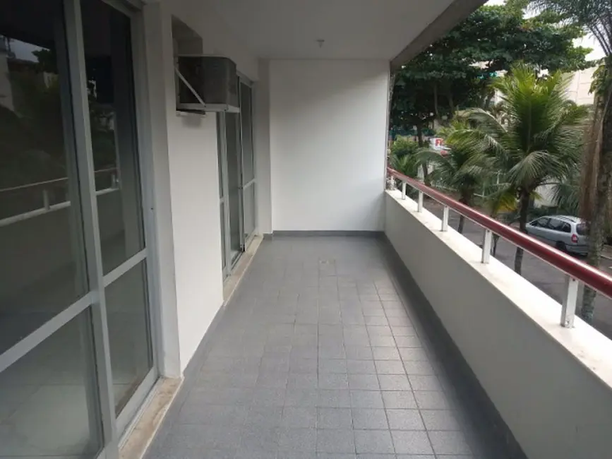 Foto 8 de Apartamento com 2 quartos para alugar, 110m2 em Recreio dos Bandeirantes, Rio De Janeiro - RJ