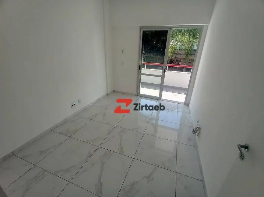 Foto 5 de Apartamento com 2 quartos para alugar, 110m2 em Recreio dos Bandeirantes, Rio De Janeiro - RJ