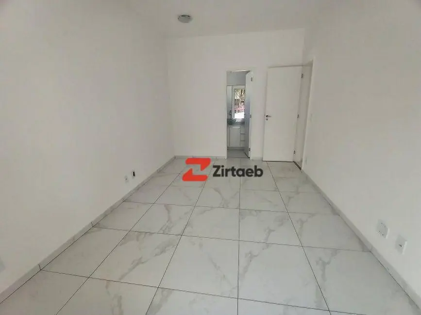 Foto 4 de Apartamento com 2 quartos para alugar, 110m2 em Recreio dos Bandeirantes, Rio De Janeiro - RJ