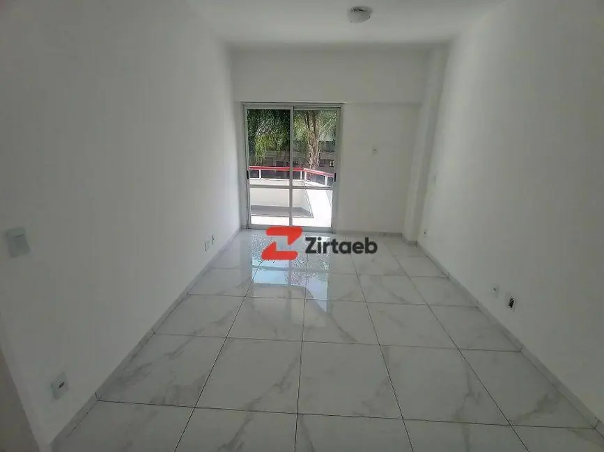 Foto 7 de Apartamento com 2 quartos para alugar, 110m2 em Recreio dos Bandeirantes, Rio De Janeiro - RJ