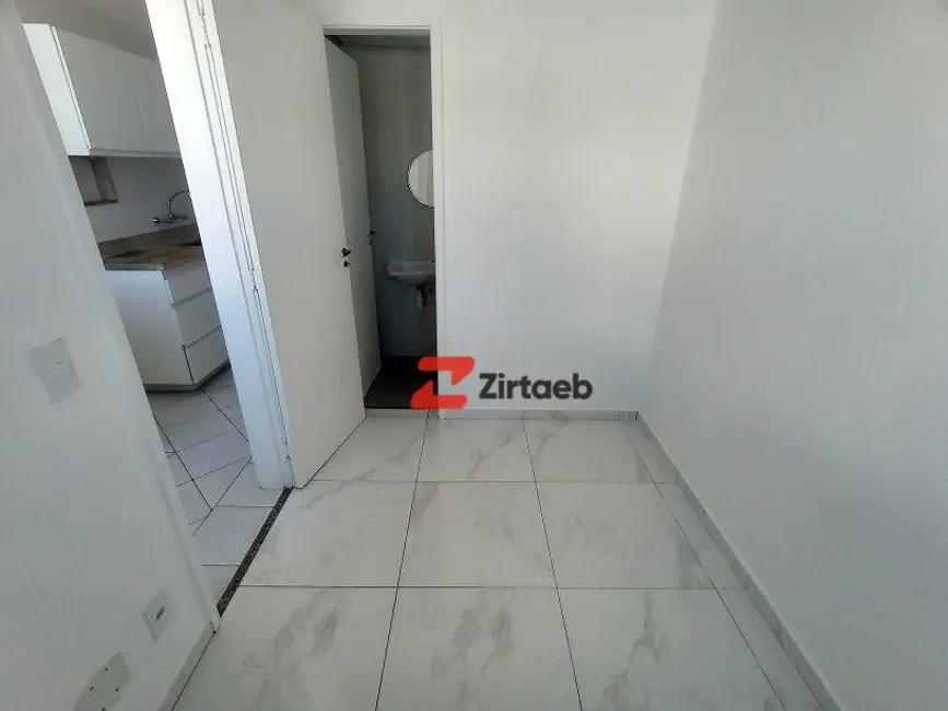 Foto 9 de Apartamento com 2 quartos para alugar, 110m2 em Recreio dos Bandeirantes, Rio De Janeiro - RJ