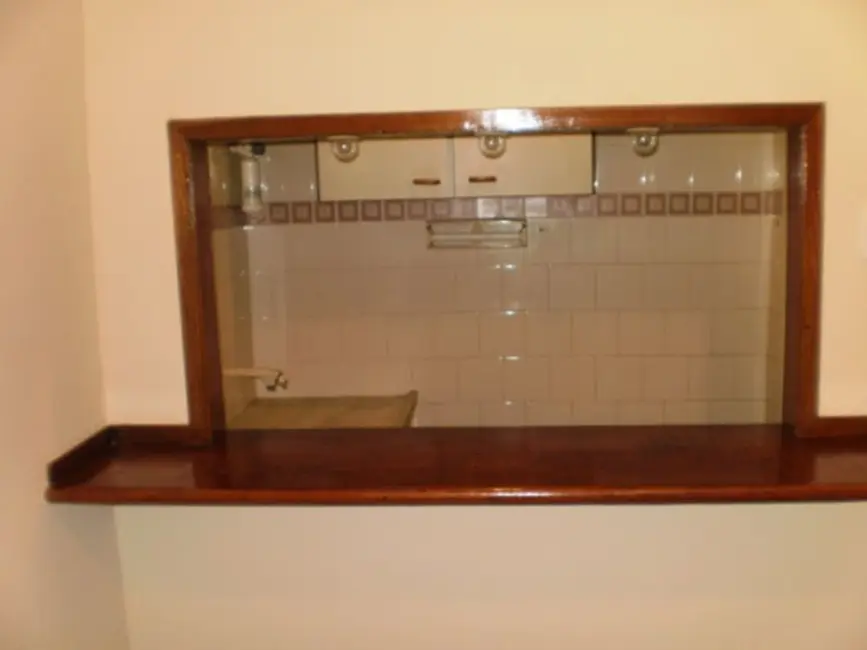 Apartamento com 1 quarto para alugar, 43m2 em Flamengo, Rio De Janeiro - RJ - imagem 4 Foto 4 de Apartamento com 1 quarto para alugar, 43m2 em Flamengo, Rio De Janeiro - RJ