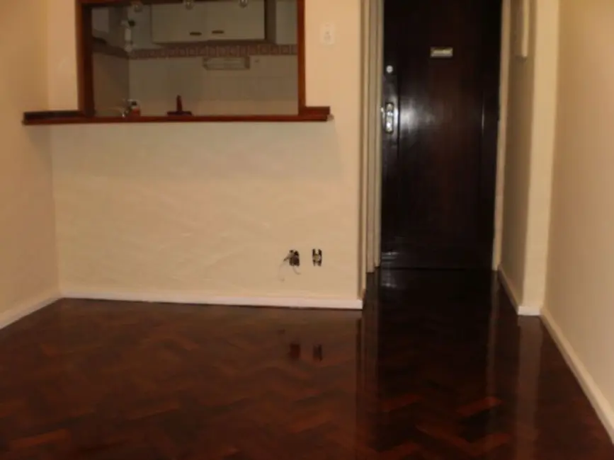 Apartamento com 1 quarto para alugar, 43m2 em Flamengo, Rio De Janeiro - RJ - imagem 6 Foto 6 de Apartamento com 1 quarto para alugar, 43m2 em Flamengo, Rio De Janeiro - RJ