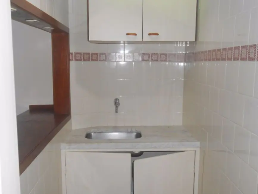 Apartamento com 1 quarto para alugar, 43m2 em Flamengo, Rio De Janeiro - RJ - imagem 5 Foto 5 de Apartamento com 1 quarto para alugar, 43m2 em Flamengo, Rio De Janeiro - RJ