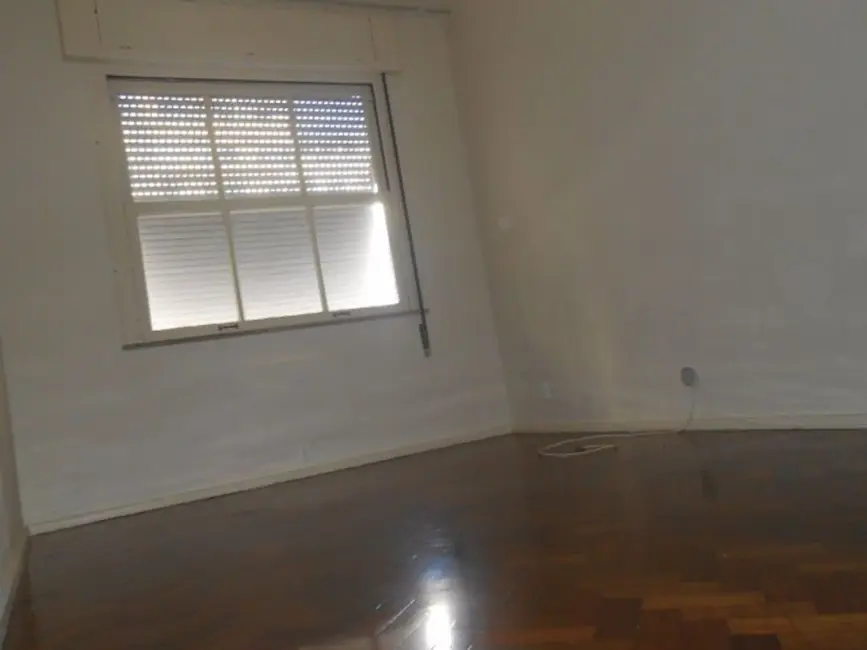 Apartamento com 1 quarto para alugar, 43m2 em Flamengo, Rio De Janeiro - RJ - imagem 9 Foto 9 de Apartamento com 1 quarto para alugar, 43m2 em Flamengo, Rio De Janeiro - RJ