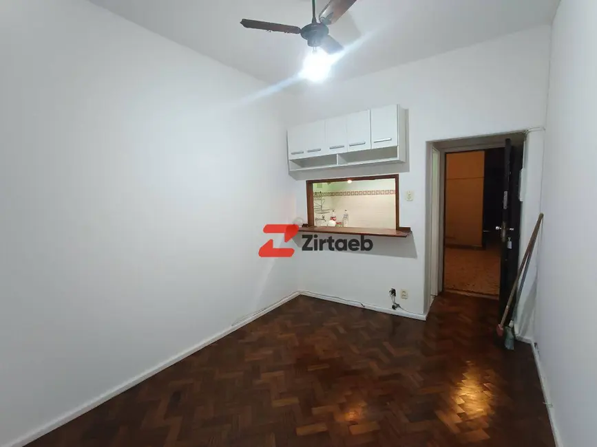 Apartamento com 1 quarto para alugar, 43m2 em Flamengo, Rio De Janeiro - RJ - imagem 1 Foto 1 de Apartamento com 1 quarto para alugar, 43m2 em Flamengo, Rio De Janeiro - RJ