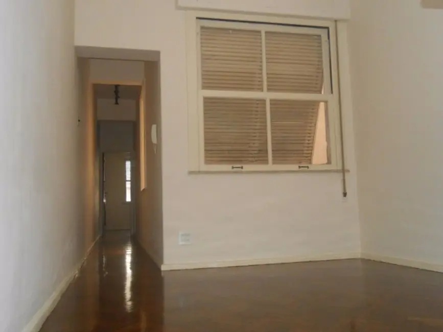 Apartamento com 1 quarto para alugar, 43m2 em Flamengo, Rio De Janeiro - RJ - imagem 7 Foto 7 de Apartamento com 1 quarto para alugar, 43m2 em Flamengo, Rio De Janeiro - RJ
