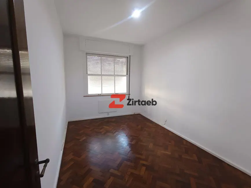 Apartamento com 1 quarto para alugar, 43m2 em Flamengo, Rio De Janeiro - RJ - imagem 3 Foto 3 de Apartamento com 1 quarto para alugar, 43m2 em Flamengo, Rio De Janeiro - RJ