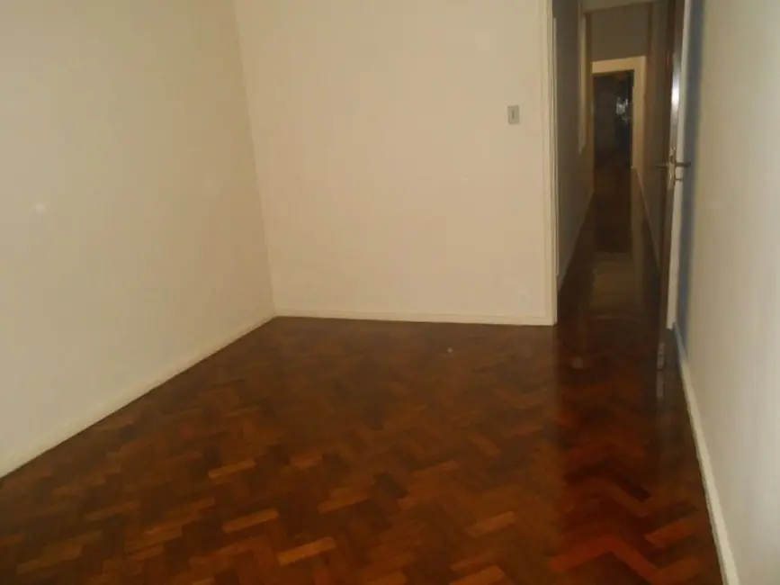 Apartamento com 1 quarto para alugar, 43m2 em Flamengo, Rio De Janeiro - RJ - imagem 8 Foto 8 de Apartamento com 1 quarto para alugar, 43m2 em Flamengo, Rio De Janeiro - RJ