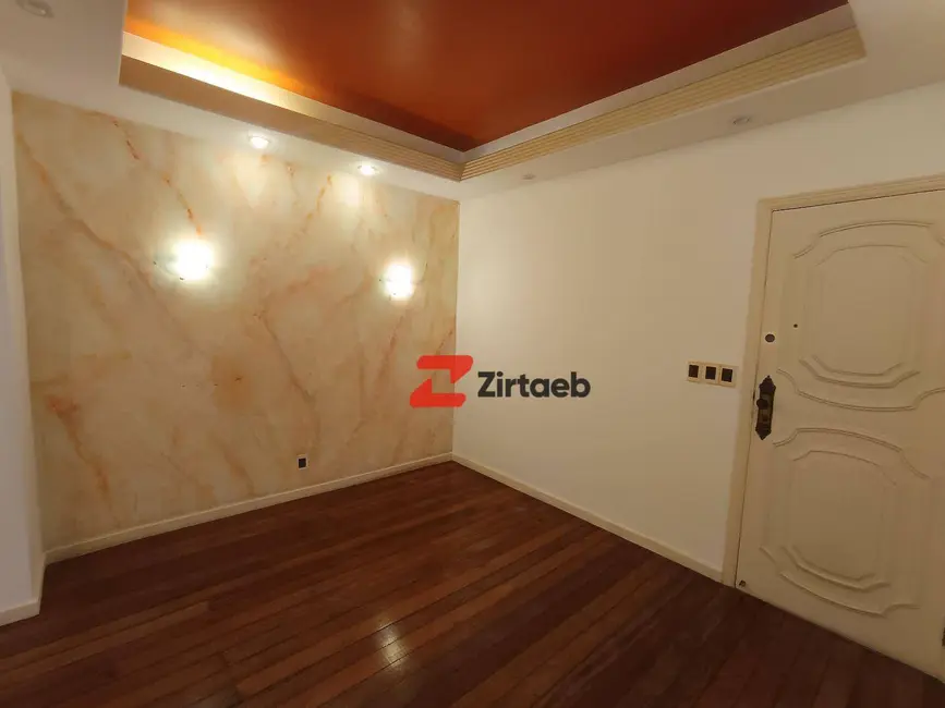 Apartamento com 2 quartos para alugar, 104m2 em Lagoa, Rio De Janeiro - RJ - imagem 6 Foto 6 de Apartamento com 2 quartos para alugar, 104m2 em Lagoa, Rio De Janeiro - RJ