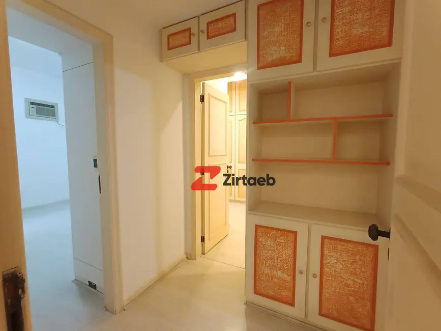 Apartamento com 2 quartos para alugar, 104m2 em Lagoa, Rio De Janeiro - RJ - imagem 7 Foto 7 de Apartamento com 2 quartos para alugar, 104m2 em Lagoa, Rio De Janeiro - RJ