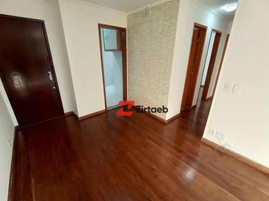 Apartamento com 3 quartos para alugar, 110m2 em Recreio dos Bandeirantes, Rio De Janeiro - RJ - imagem 4 Foto 4 de Apartamento com 3 quartos para alugar, 110m2 em Recreio dos Bandeirantes, Rio De Janeiro - RJ