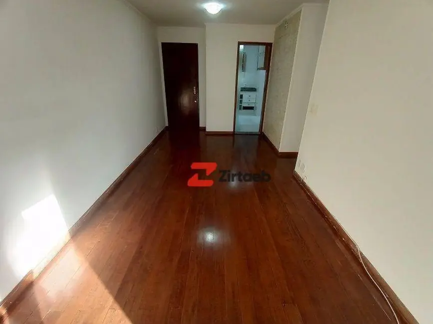 Apartamento com 3 quartos para alugar, 110m2 em Recreio dos Bandeirantes, Rio De Janeiro - RJ - imagem 5 Foto 5 de Apartamento com 3 quartos para alugar, 110m2 em Recreio dos Bandeirantes, Rio De Janeiro - RJ