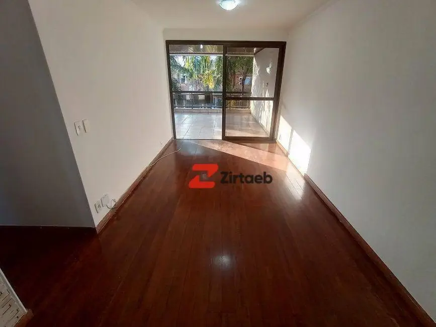 Apartamento com 3 quartos para alugar, 110m2 em Recreio dos Bandeirantes, Rio De Janeiro - RJ - imagem 3 Foto 3 de Apartamento com 3 quartos para alugar, 110m2 em Recreio dos Bandeirantes, Rio De Janeiro - RJ