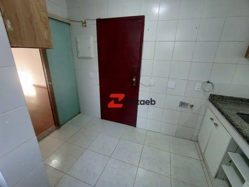 Apartamento com 3 quartos para alugar, 110m2 em Recreio dos Bandeirantes, Rio De Janeiro - RJ - imagem 6 Foto 6 de Apartamento com 3 quartos para alugar, 110m2 em Recreio dos Bandeirantes, Rio De Janeiro - RJ