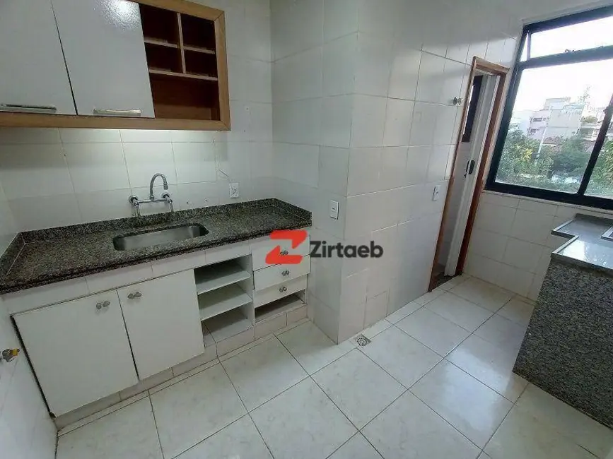 Apartamento com 3 quartos para alugar, 110m2 em Recreio dos Bandeirantes, Rio De Janeiro - RJ - imagem 9 Foto 9 de Apartamento com 3 quartos para alugar, 110m2 em Recreio dos Bandeirantes, Rio De Janeiro - RJ