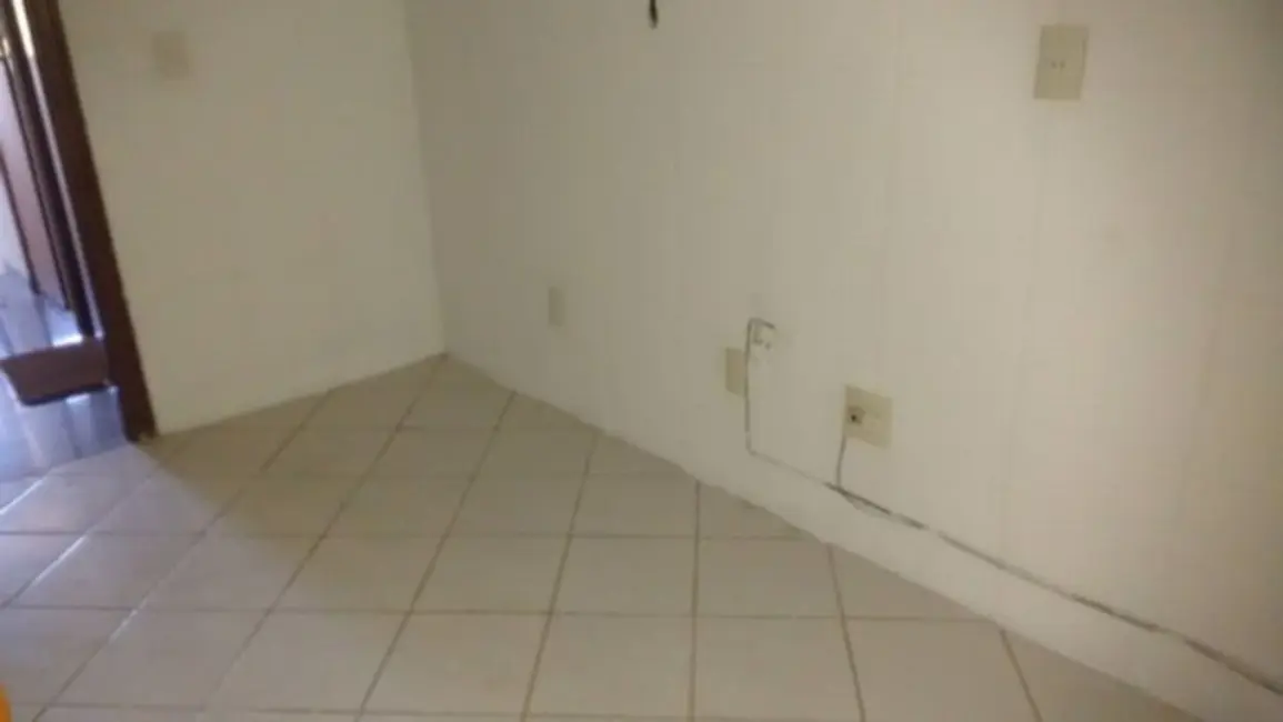 Foto 8 de Sala Comercial para alugar, 36m2 em Recreio dos Bandeirantes, Rio De Janeiro - RJ