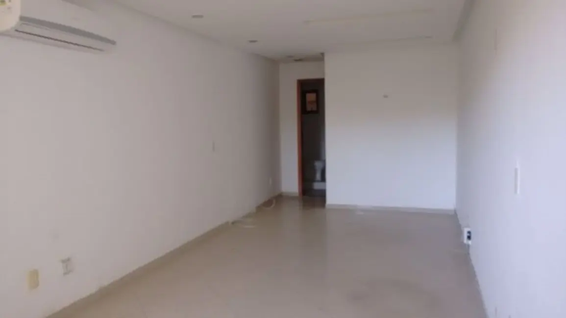 Foto 6 de Sala Comercial para alugar, 36m2 em Recreio dos Bandeirantes, Rio De Janeiro - RJ