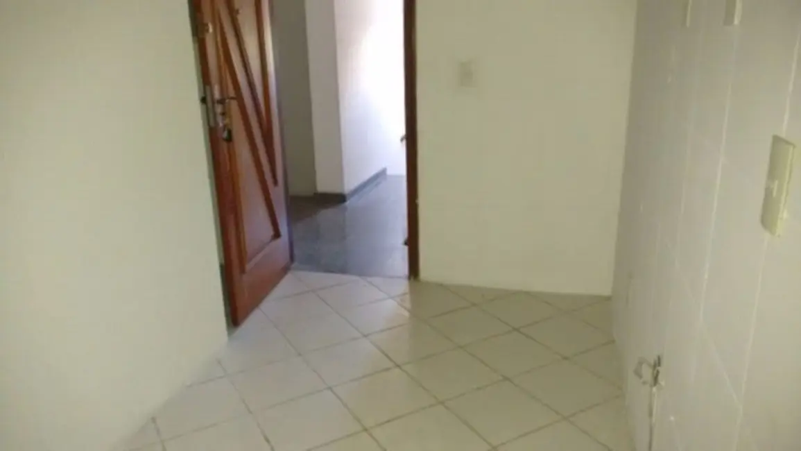 Foto 7 de Sala Comercial para alugar, 36m2 em Recreio dos Bandeirantes, Rio De Janeiro - RJ