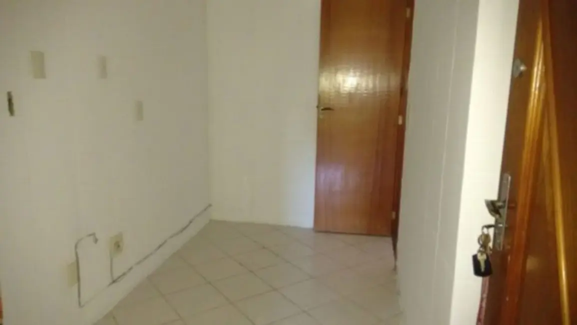 Foto 5 de Sala Comercial para alugar, 36m2 em Recreio dos Bandeirantes, Rio De Janeiro - RJ