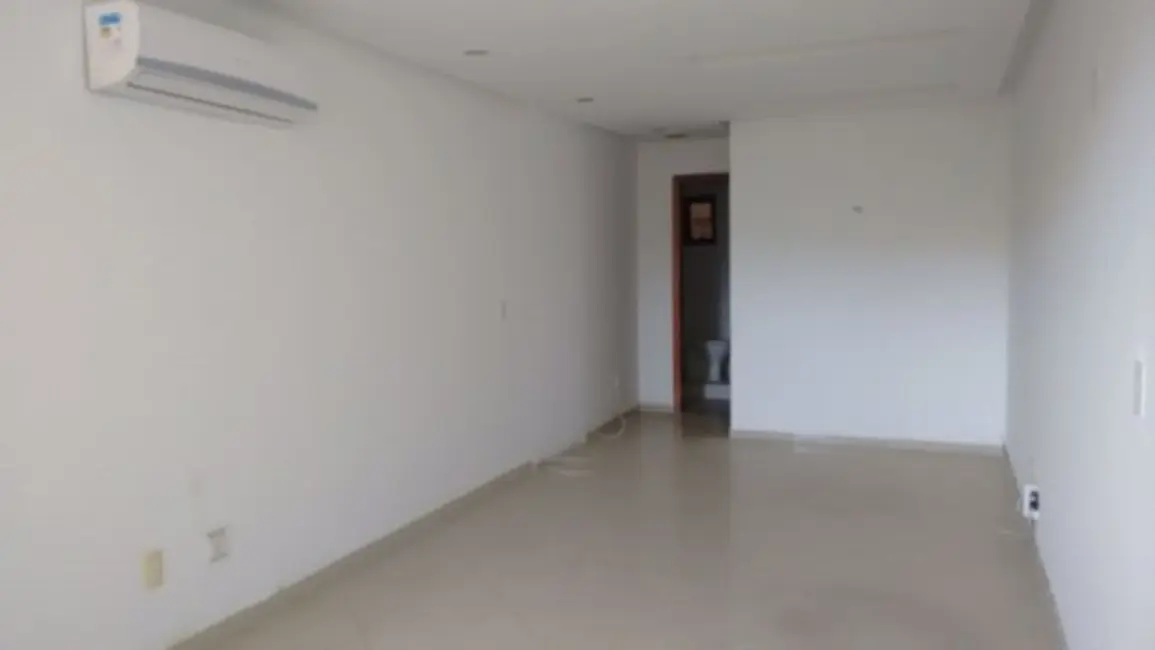 Foto 2 de Sala Comercial para alugar, 36m2 em Recreio dos Bandeirantes, Rio De Janeiro - RJ