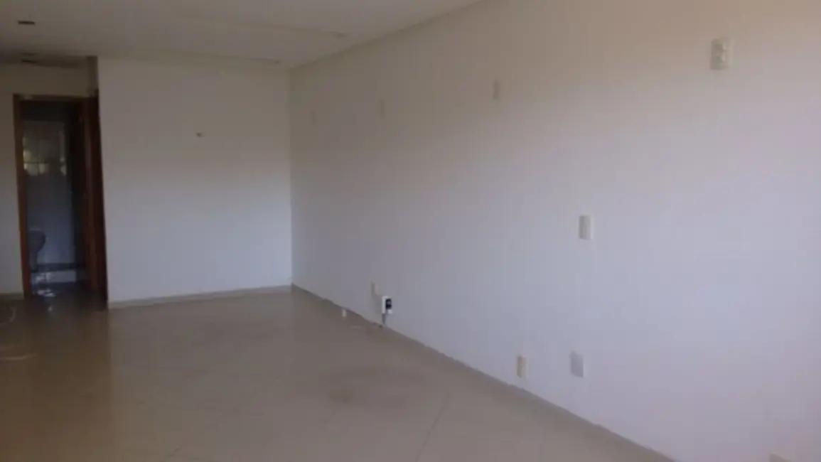Foto 3 de Sala Comercial para alugar, 36m2 em Recreio dos Bandeirantes, Rio De Janeiro - RJ