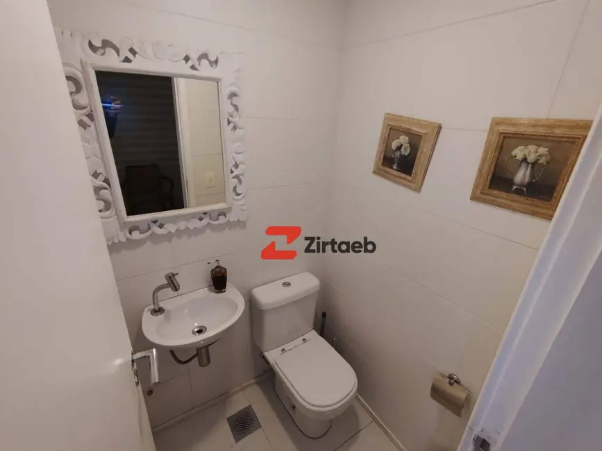 Sala Comercial à venda, 27m2 em Barra da Tijuca, Rio De Janeiro - RJ - imagem 5 Foto 5 de Sala Comercial à venda, 27m2 em Barra da Tijuca, Rio De Janeiro - RJ