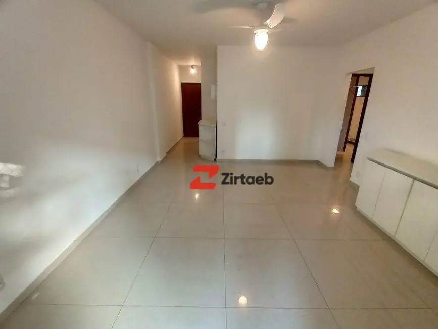 Apartamento com 2 quartos para alugar, 82m2 em Recreio dos Bandeirantes, Rio De Janeiro - RJ - imagem 3 Foto 3 de Apartamento com 2 quartos para alugar, 82m2 em Recreio dos Bandeirantes, Rio De Janeiro - RJ
