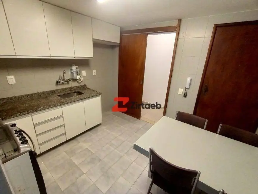 Apartamento com 2 quartos para alugar, 82m2 em Recreio dos Bandeirantes, Rio De Janeiro - RJ - imagem 9 Foto 9 de Apartamento com 2 quartos para alugar, 82m2 em Recreio dos Bandeirantes, Rio De Janeiro - RJ