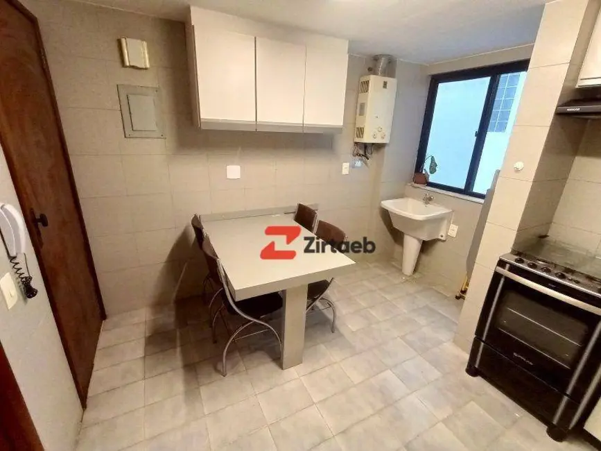 Apartamento com 2 quartos para alugar, 82m2 em Recreio dos Bandeirantes, Rio De Janeiro - RJ - imagem 8 Foto 8 de Apartamento com 2 quartos para alugar, 82m2 em Recreio dos Bandeirantes, Rio De Janeiro - RJ