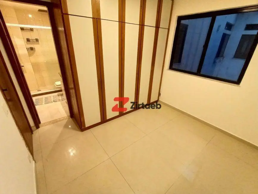 Apartamento com 2 quartos para alugar, 82m2 em Recreio dos Bandeirantes, Rio De Janeiro - RJ - imagem 5 Foto 5 de Apartamento com 2 quartos para alugar, 82m2 em Recreio dos Bandeirantes, Rio De Janeiro - RJ