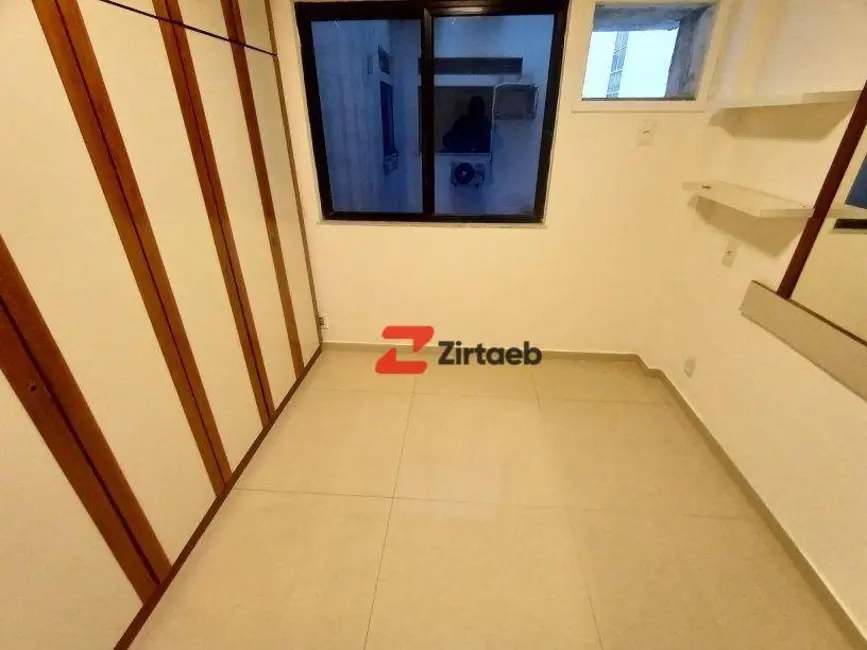 Apartamento com 2 quartos para alugar, 82m2 em Recreio dos Bandeirantes, Rio De Janeiro - RJ - imagem 7 Foto 7 de Apartamento com 2 quartos para alugar, 82m2 em Recreio dos Bandeirantes, Rio De Janeiro - RJ