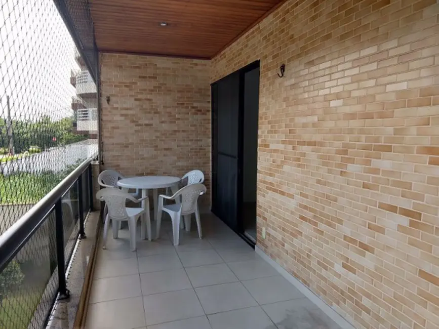 Apartamento com 2 quartos para alugar, 82m2 em Recreio dos Bandeirantes, Rio De Janeiro - RJ - imagem 4 Foto 4 de Apartamento com 2 quartos para alugar, 82m2 em Recreio dos Bandeirantes, Rio De Janeiro - RJ