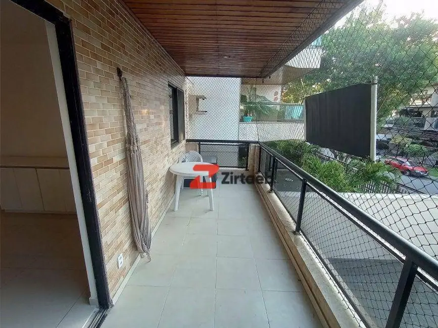 Apartamento com 2 quartos para alugar, 82m2 em Recreio dos Bandeirantes, Rio De Janeiro - RJ - imagem 1 Foto 1 de Apartamento com 2 quartos para alugar, 82m2 em Recreio dos Bandeirantes, Rio De Janeiro - RJ