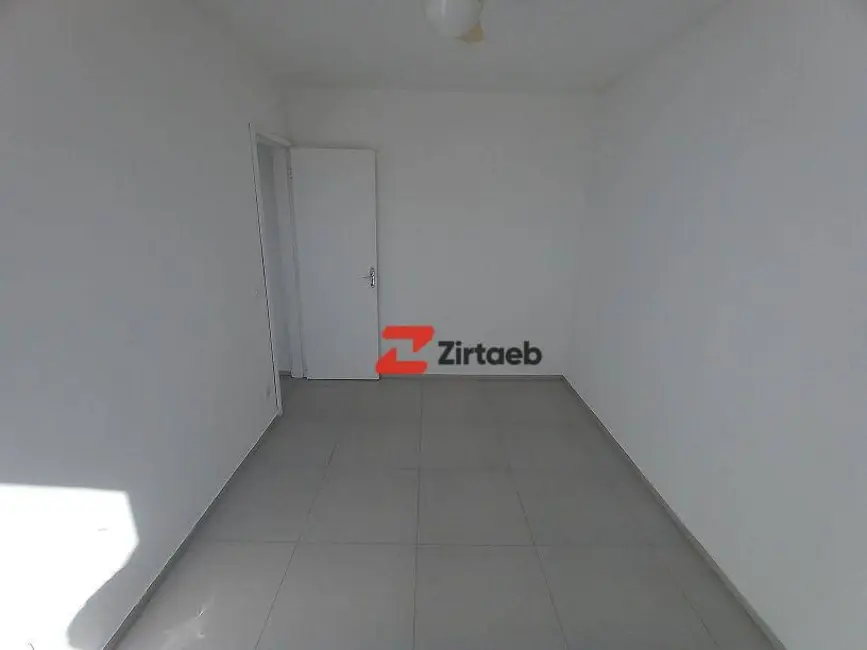 Apartamento com 2 quartos para alugar, 58m2 em Barra da Tijuca, Rio De Janeiro - RJ - imagem 6 Foto 6 de Apartamento com 2 quartos para alugar, 58m2 em Barra da Tijuca, Rio De Janeiro - RJ