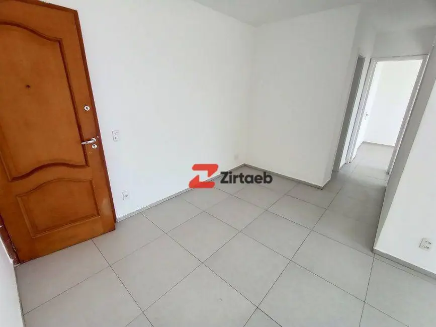 Foto 1 de Apartamento com 2 quartos para alugar, 58m2 em Barra da Tijuca, Rio De Janeiro - RJ